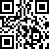 https://persiankhodro.com/xXhZ