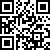 https://persiankhodro.com/xDr4