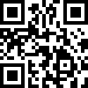 https://persiankhodro.com/xYHC