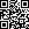 https://persiankhodro.com/x33FD