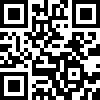 https://persiankhodro.com/xGHK
