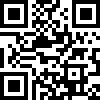 https://persiankhodro.com/x3fGS