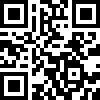 https://persiankhodro.com/xzgh