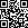 https://persiankhodro.com/x36WJ