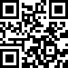 https://persiankhodro.com/xMnB