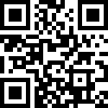 https://persiankhodro.com/xK7c