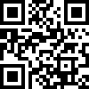 https://persiankhodro.com/x3gKL