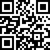 https://persiankhodro.com/xCq8