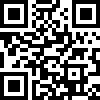 https://persiankhodro.com/x3767