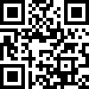 https://persiankhodro.com/x3cgJ