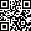 https://persiankhodro.com/xY6r
