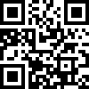 https://persiankhodro.com/xQ3h