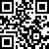https://persiankhodro.com/x3dGZ