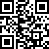 https://persiankhodro.com/x34QQ