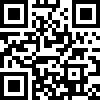https://persiankhodro.com/xNKv