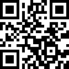 https://persiankhodro.com/xWg3