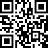 https://persiankhodro.com/xZrG