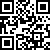 https://persiankhodro.com/x3cgz