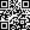 https://persiankhodro.com/xqsN