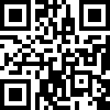 https://persiankhodro.com/xQLw