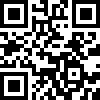 https://persiankhodro.com/xFjJ