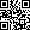 https://persiankhodro.com/xVQf