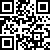 https://persiankhodro.com/xKtS