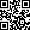 https://persiankhodro.com/xSnv