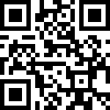 https://persiankhodro.com/x32Hb