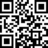 https://persiankhodro.com/x6w8