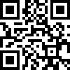 https://persiankhodro.com/xZ79