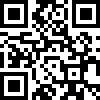 https://persiankhodro.com/xXWn