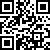 https://persiankhodro.com/xxQt
