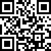 https://persiankhodro.com/xyKz
