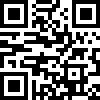 https://persiankhodro.com/x33YK