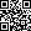 https://persiankhodro.com/x3h7d