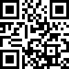 https://persiankhodro.com/xvxz