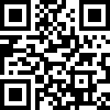 https://persiankhodro.com/x3gD9