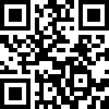 https://persiankhodro.com/x3822