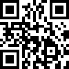 https://persiankhodro.com/xYhK