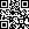 https://persiankhodro.com/x3bXZ