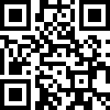 https://persiankhodro.com/xNfL