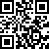 https://persiankhodro.com/xsLL