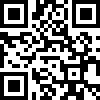 https://persiankhodro.com/xYrN