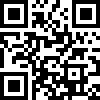 https://persiankhodro.com/xVmK