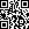 https://persiankhodro.com/xYTQ