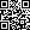 https://persiankhodro.com/xcnN