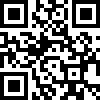 https://persiankhodro.com/x3dfQ