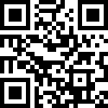 https://persiankhodro.com/x32Nj