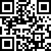 https://persiankhodro.com/x37Wr